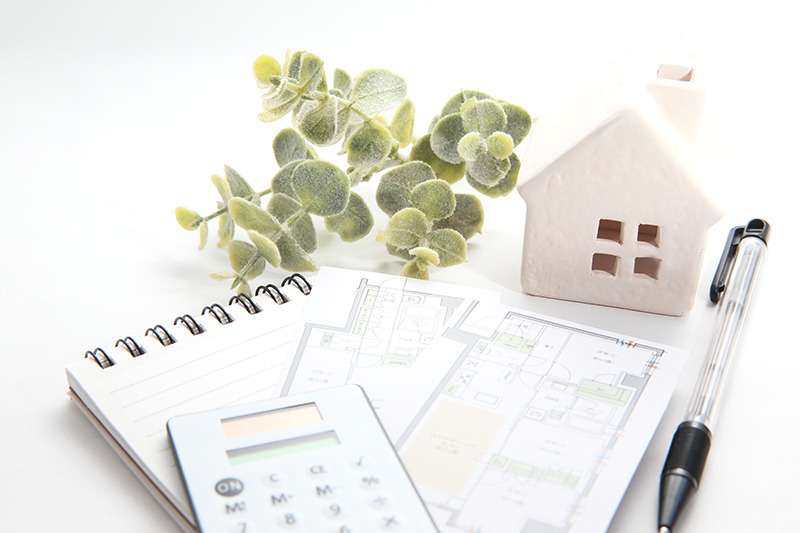 SFトラスト株式会社